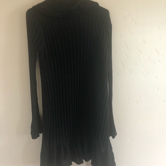 Miss Sasa Sweater - Picture 4 of 4